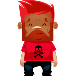 Avatar de KileurSWAG
