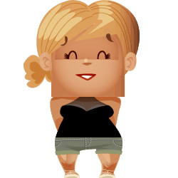 Avatar de laury59