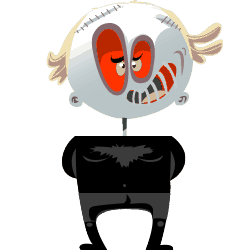 Avatar de mario03