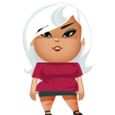 olguita