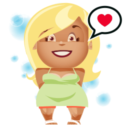 Avatar de lorens83