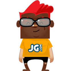 Avatar de poule5
