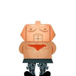 Avatar de Bossgames