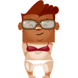 Avatar de alicilou