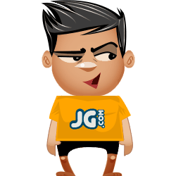 Avatar de imouche027