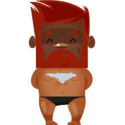 Avatar de kalaharie