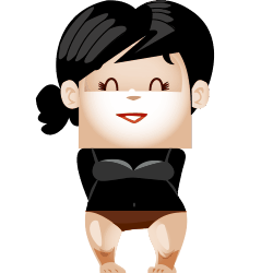 Avatar de anne7896