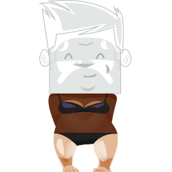 Avatar de adam42
