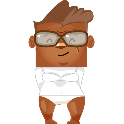 Avatar de angegaby