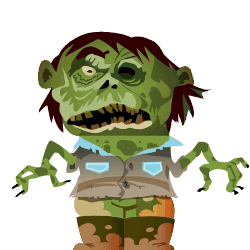 Avatar de monloup77
