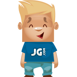 Avatar de mimille