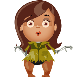 Avatar de fabi22