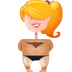 Avatar de selenaz5o