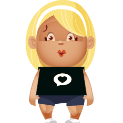 Avatar de missomixa