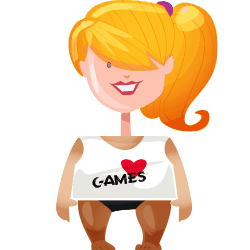 Avatar de lola9304
