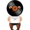 philted17