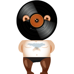 Avatar de philted17