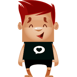 Avatar de Grib29