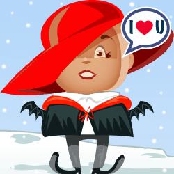 Avatar de LOUSIX