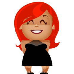 Avatar de catana15