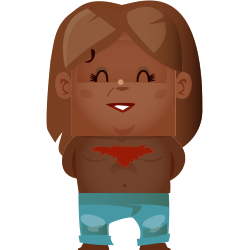 Avatar de Wawan27
