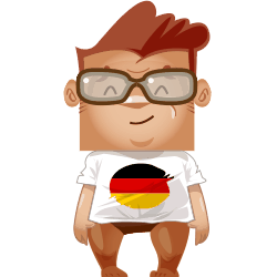 Avatar de ramsef1