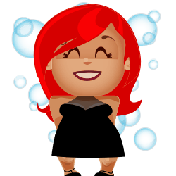 Avatar de barbara30197