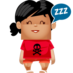 Avatar de jenngirlz