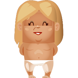 Avatar de ravireto
