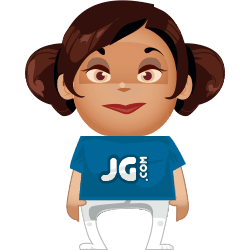 Avatar de lise1008