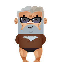 Avatar de Marchen