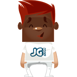 Avatar de jpb13