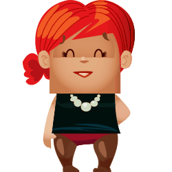 Avatar de alysse28