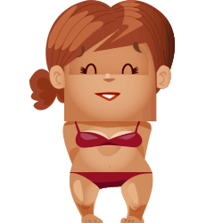 Avatar de lolotte24