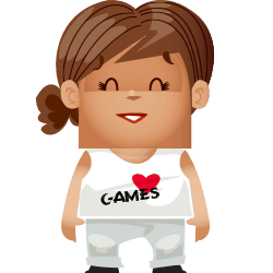 Avatar de nailacoco