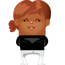Avatar de bouzi60