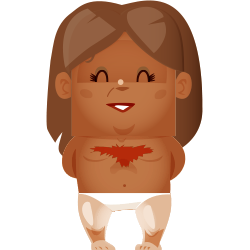 Avatar de lucie42100