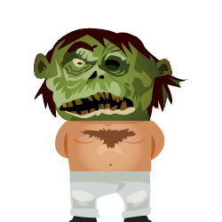 Avatar de naheulbeuk