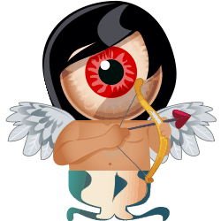 Avatar de yototte