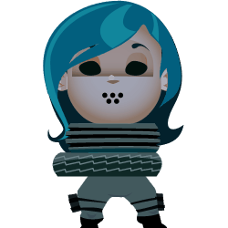 Avatar de Akiiinari