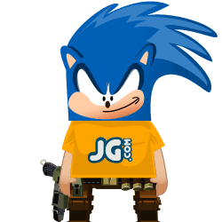 Avatar de nonosim1700