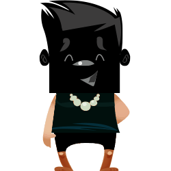 Avatar de Picdims