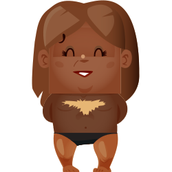 Avatar de Higata