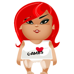 Avatar de duchesse41