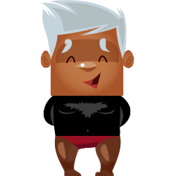 Avatar de indopsg62