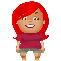 Avatar de cathyguil