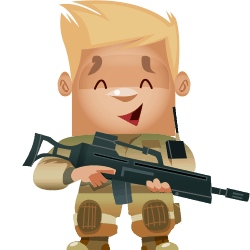 Avatar de mick12