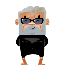 Avatar de Mordekaser