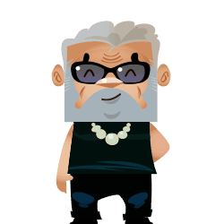 Avatar de hugo8839000