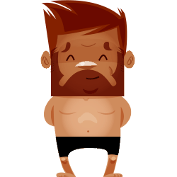 Avatar de Armur